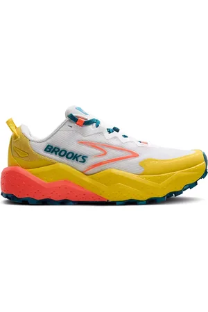 Brooks CALDERA 8 DONNA