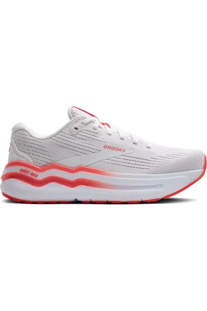 Brooks GHOST MAX 2 DONNA
