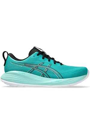 Asics GEL-CUMULUS 27
