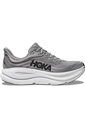 Hoka One One BONDI 9