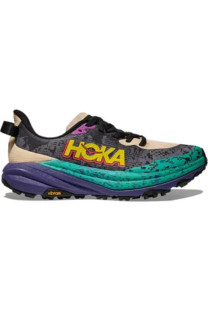 Hoka One One SPEEDGOAT 6