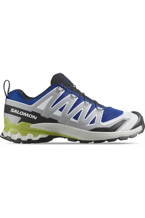 Salomon XA PRO 3D V9