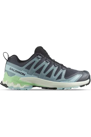 Salomon XA PRO 3D V9 DONNA