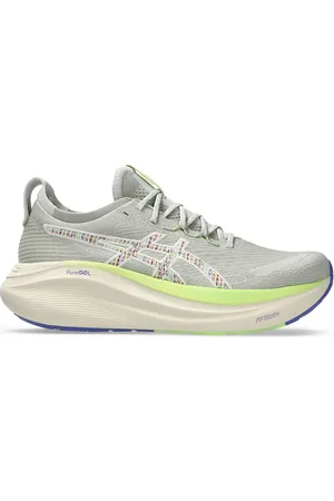Asics GEL-NIMBUS 27 TR