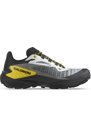 Salomon GENESIS