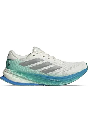 adidas SUPERNOVA RISE 2 DONNA