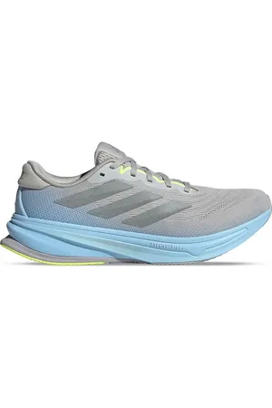 adidas SUPERNOVA RISE 2