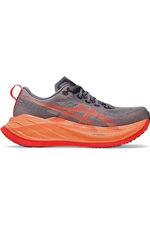 Asics SUPERBLAST 2