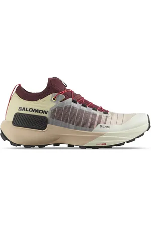 Salomon S/LAB GENESIS