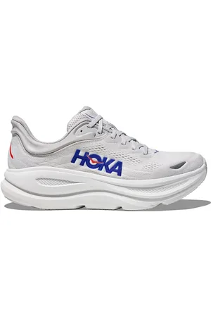 Hoka One One BONDI 9