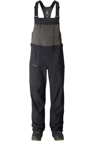 Jones SALOPETTE SHRALPINIST STRETCH 3L