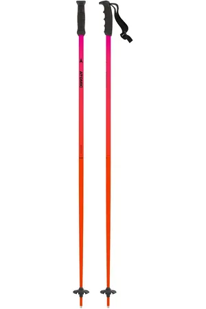 Atomic BASTONI REDSTER TENSION