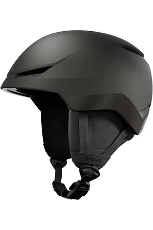 Atomic CASCO REVENT AMID