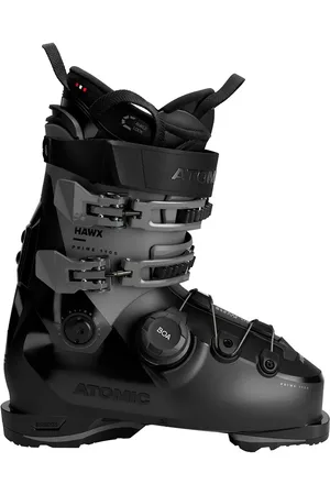 Atomic HAWX PRIME 110S BOA