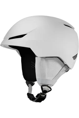 Atomic CASCO REVENT AMID