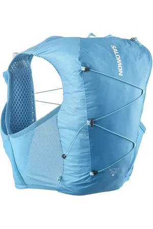 Salomon ACTIVE SKIN 8 SET