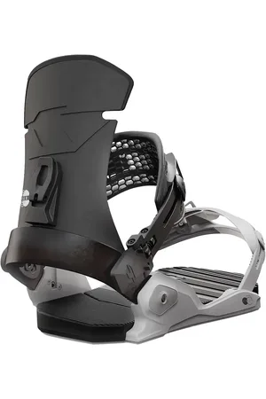 Drake ATTACCHI FIFTY