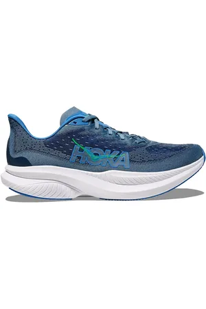 Hoka One One MACH 6