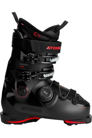 Atomic HAWX PRIME 100 BOA