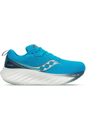 Saucony TRIUMPH 22 DONNA