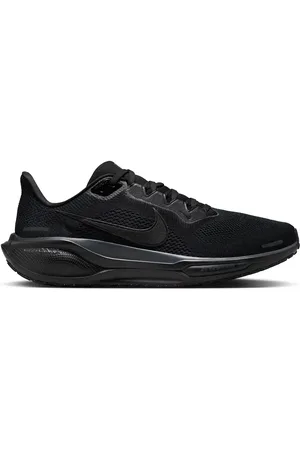 Nike AIR ZOOM PEGASUS 41