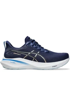Asics GT-2000 13 DONNA