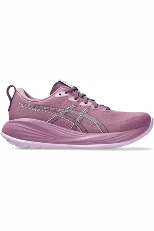 Asics GEL-CUMULUS 27 DONNA