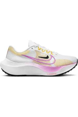 Nike ZOOM FLY 5 DONNA