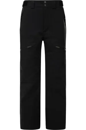 The North Face PANTALONI CHAKAL