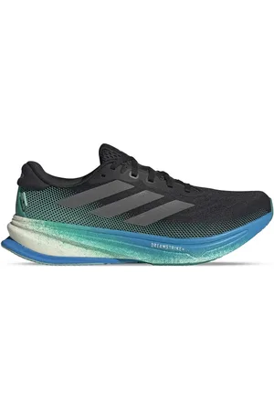 adidas SUPERNOVA RISE 2