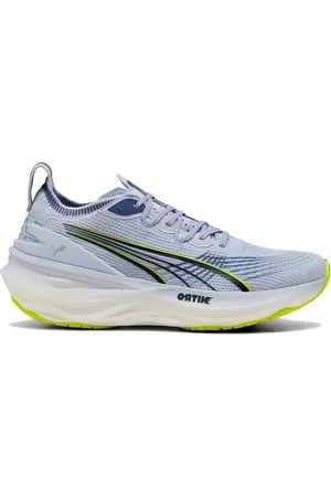 PUMA FOREVERRUN NITRO 2