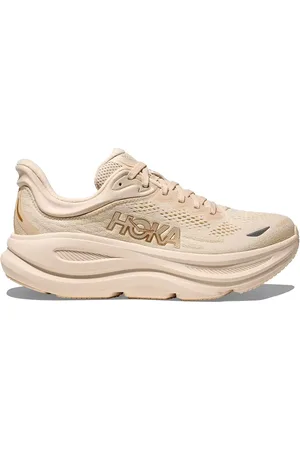 Hoka One One BONDI 9 DONNA