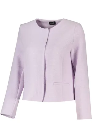 MARELLA GIACCA CHANEL VANIA DONNA