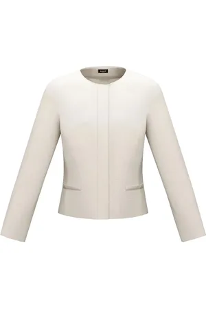 MARELLA GIACCA CHANEL VANIA DONNA