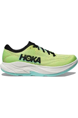 Hoka One One RINCON 4