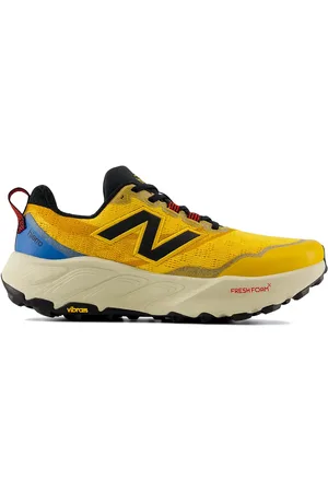 New Balance FRESH FOAM X HIERRO V9