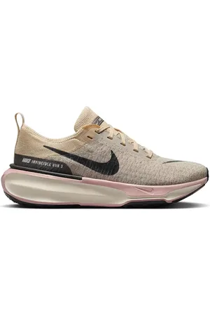 Nike ZOOMX INVINCIBLE 3 PRM DONNA