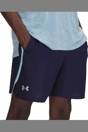Under Armour SHORT LAUNCH 7