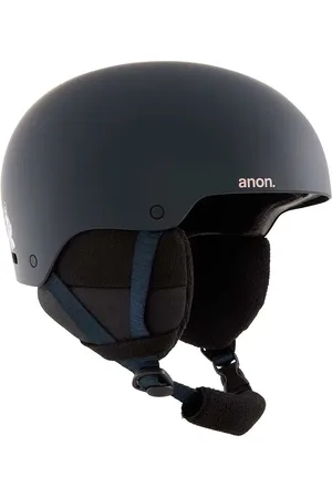 Anon CASCO RAIDER 3