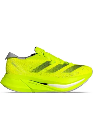 adidas ADIZERO PRIME X 2 STRUNG