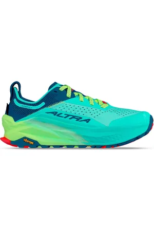 Altra OLYMPUS 6 DONNA