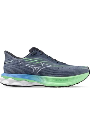 Mizuno WAVE SKYRISE 6