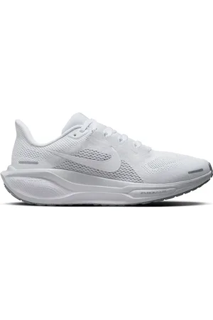 Nike AIR ZOOM PEGASUS 41 DONNA