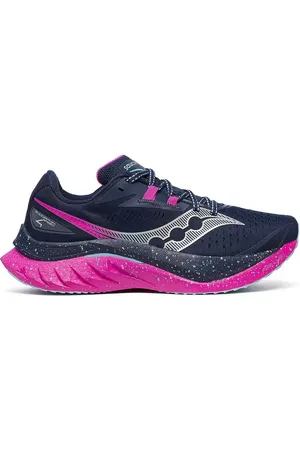Saucony ENDORPHIN SPEED 4 DONNA