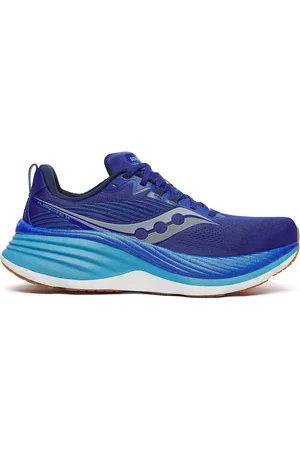 Saucony HURRICANE 24