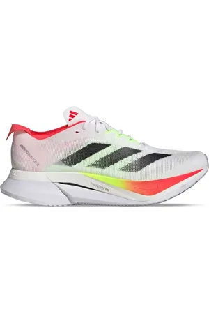 adidas ADIZERO BOSTON 12