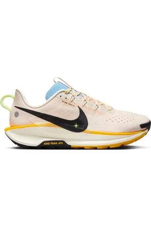 Nike PEGASUS TRAIL 5 DONNA