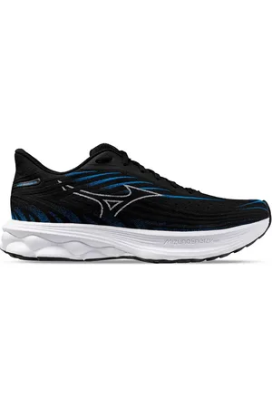 Mizuno WAVE SKYRISE 6