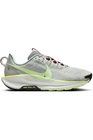 Nike PEGASUS TRAIL 5