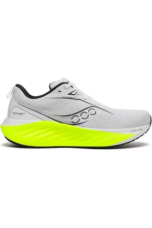 Saucony TRIUMPH 22